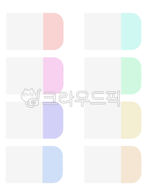 Decorating a diary,study,Phrases,sticker,index,memo,index postit note,label,label paper,classification,take notes,Dakku,note paper,ppt source,emphasis,sticky note,mark,design source