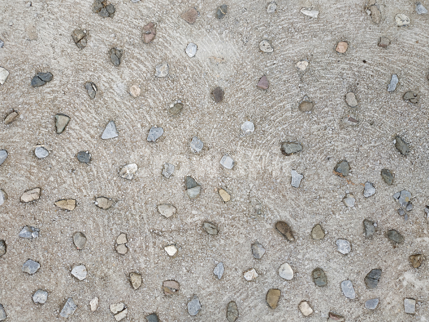 배경,패턴,돌,오래된,빈티지,올드타운,돌길,블럭,바위,oldstone,material,historic,자연,square,design,paving,cobble,stone,construction,urban,texture,retro,block,brick,road,street,background,vintage,bottom,텍스처,질감,패턴,texture,pattern