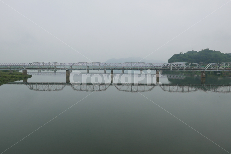 물,낙동강,자연,다리,수면,water,river,bridge,건축물,건물외관,exterior,building,structure,architecture,construction