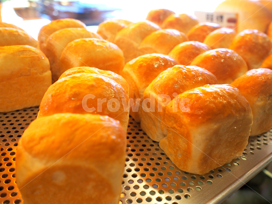 식빵,베이커리,빵,음식,토스트빵,bread,food,bakery,빵,bread