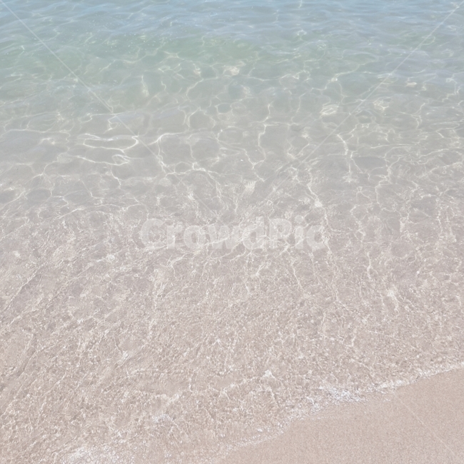 water,물,sea,바다,ocean,자연,nature,파도,물결