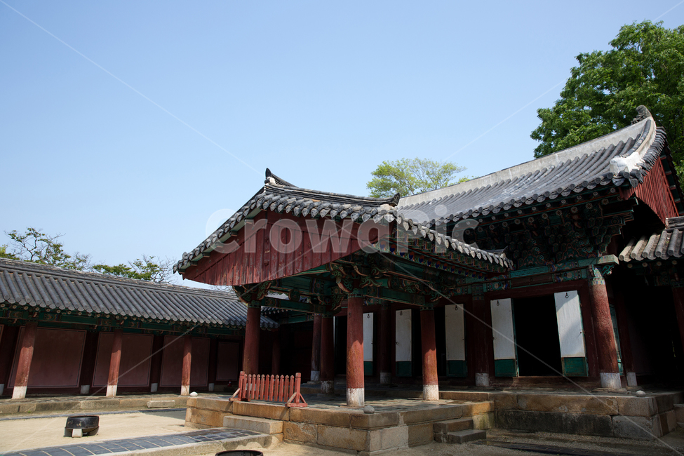 경기전,한국,전주경기전,전주시,관광지,전북,문화재,사적,고건축,전통,풍경,한옥,보물