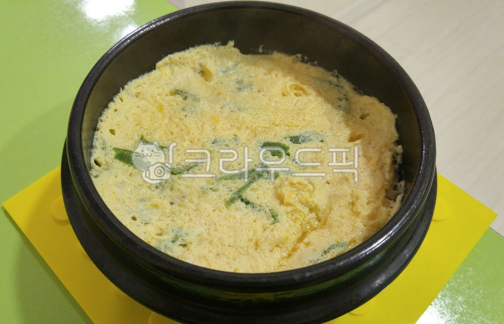 계란찜, 달걀찜, 뚝배기계란찜, 뚝배기달걀찜, 계란, 사진,이미지,일러스트,캘리그라피 - SeeOn작가 계란찜, 달걀찜, 뚝배기계란찜, 뚝배기달걀찜, 계란, 사진,이미지,일러스트,캘리그라피 - Seeon작가