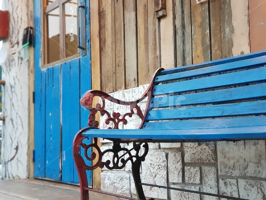 bench,벤치,furniture,가구,의자,입구,나무의자,엔틱,엔티크