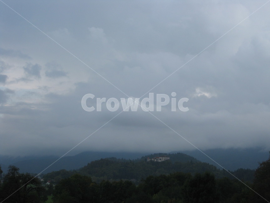 outdoors,nature,야외,자연,풍경,전망,구름,cloud,산,산맥