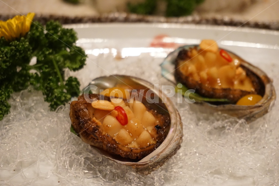 전복,전복구이,전복요리,한정식,해산물,해산물요리,한정식메뉴,버터전복구이,음식,food,해산물구이,요리,고급요리,seafood,저녁,코스요리,은행,음식,식재료,요리,food,cook,meal,dishes,food reserves