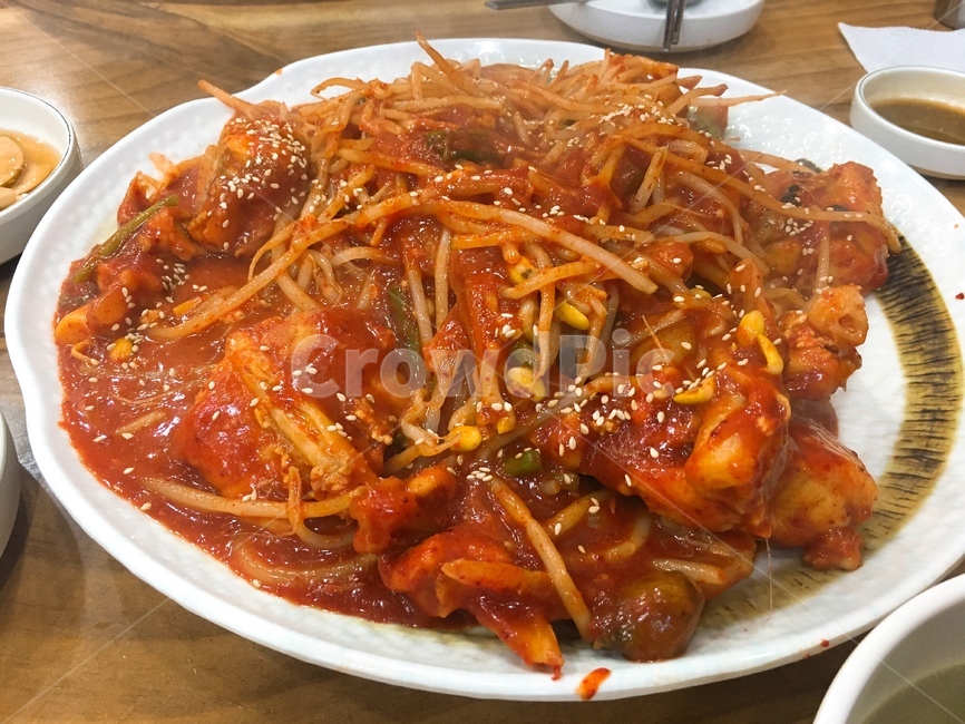 아구찜,아구,해물찜,매운음식,음식,콩나물,저녁메뉴,안주,술,음식,식재료,요리,food,cook,meal,dishes,food reserves,한식,한국음식,한국요리,korean food,korean dishes,korean meal,korean cook