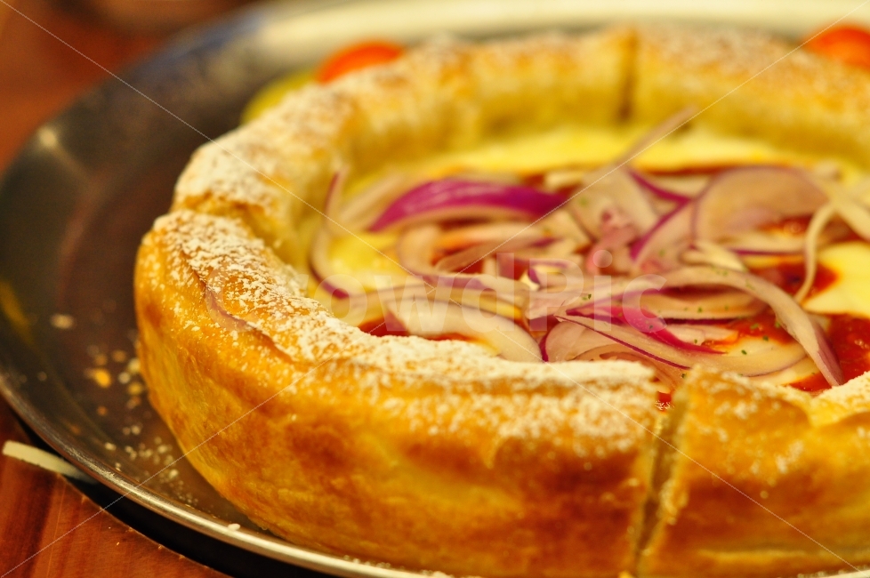 홍대,서가앤쿡,고구마피자,피자,치즈,양파,케첩,음식,이탈리안,food,restaurant,pizza,cheese,redonion,onion,tomato,음식,식재료,요리,food,cook,meal,dishes,food reserves,빵,bread,양식,서양음식,서양요리,western food,western dishes,western meal,western cook
