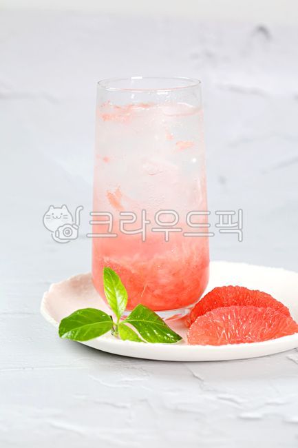 fruit,fruit,exotic fruit,fruit juice,grapefruit juice,grapefruit juice,grapefruit,grapefruit drink,drink,summer drink