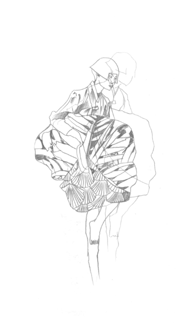 인물,사람그림,인물그림,손그림,일러스트