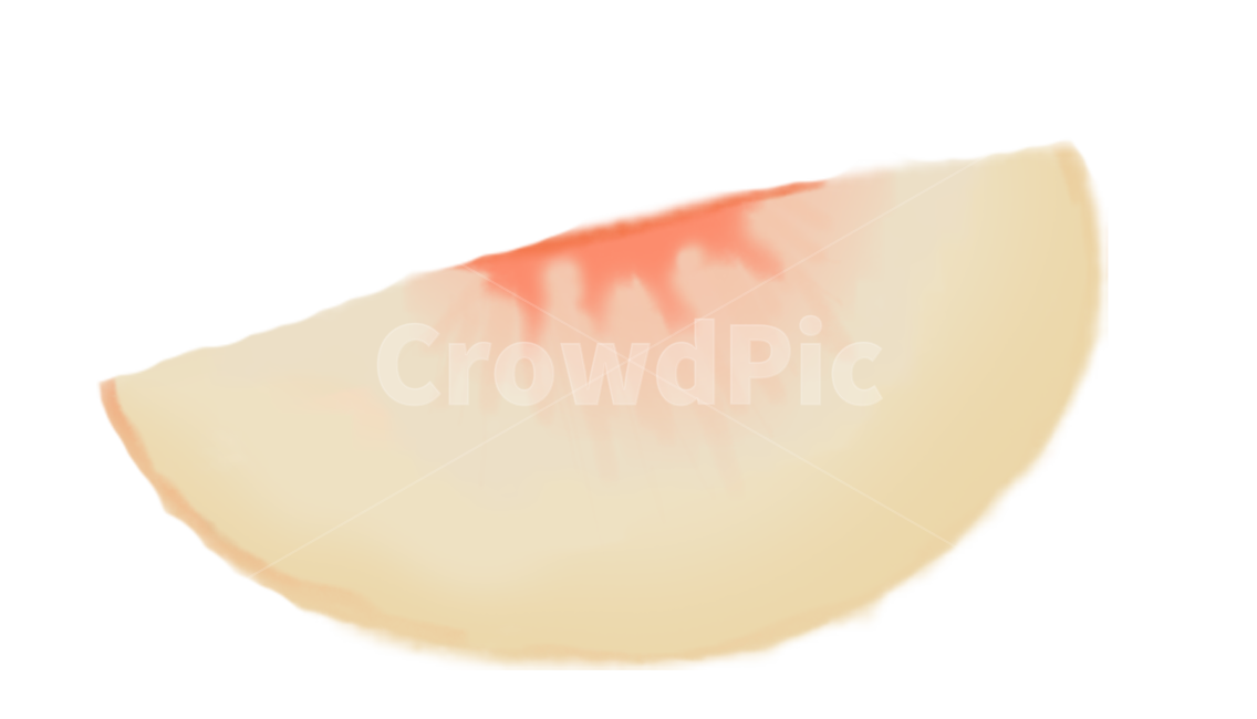 복숭아,과일,제철과일,핑크,누끼,복숭아일러스트,일러스트,과일일러스트,트로피칼,상큼한,트로피컬