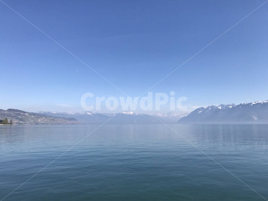 스위스,풍경,호수,산,switzerland,view,lake,morges,mountain,piecefull,고요,nature,자연,outdoors,옥외,자연,풍경,nature,landscape