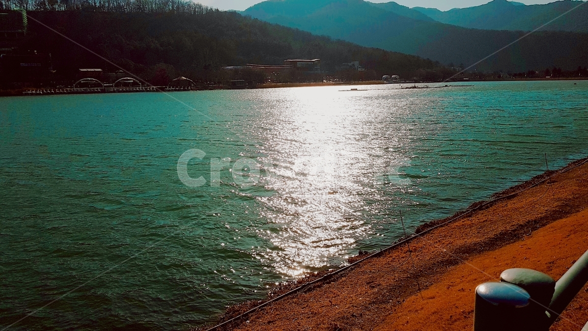 강물,물빛,공원,자연,풍경,자연,풍경,nature,landscape,water,물,outdoors,옥외
