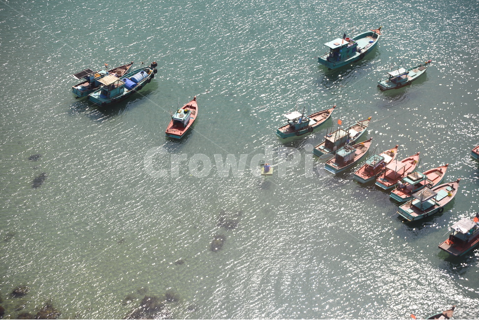 배,바다,해변,자연,풍경,산업,industry,industrial,어업,fishery,fishing industry,교통,교통수단,traffic,transportation,vehicle,차량,boat,보트,watercraft,선박
