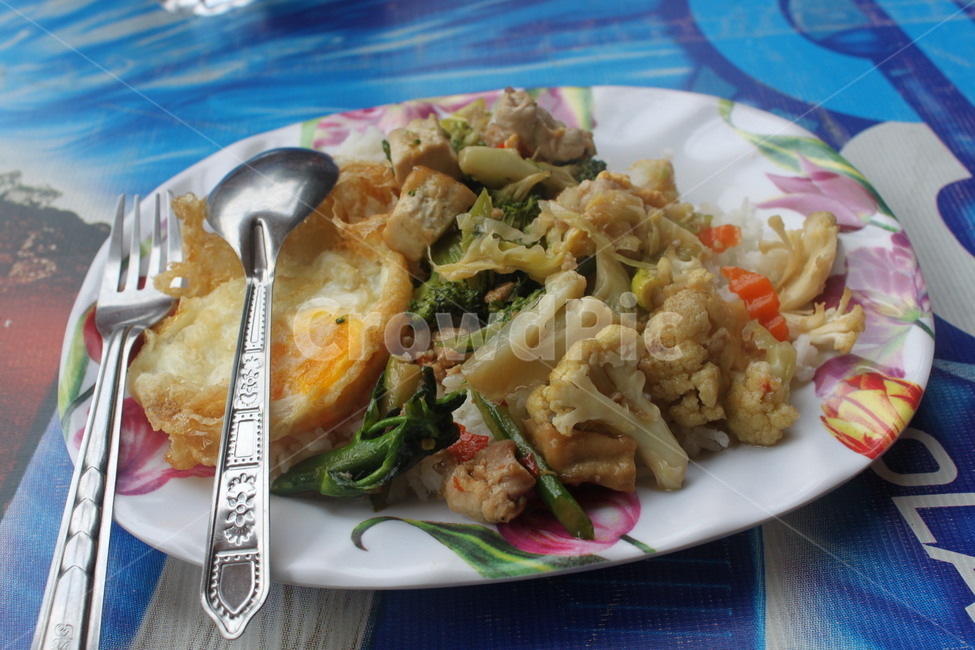 태국음식,길거리음식,태국길거리음식,음식,방콕,방콕길거리,thaifood,streetfood,thaistreetfood,food,bangkokstreet