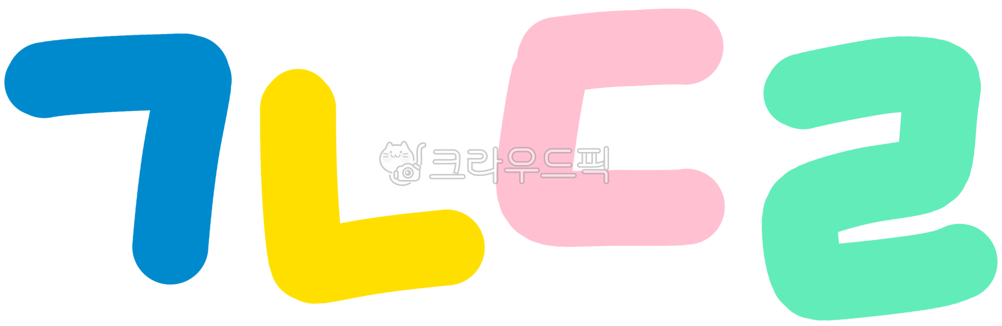 Korean design,Hangul picture,Hangul Day,studying Korean,korean,Korean Illustration,Hangul image,Consonant,Hangul basics,Study Korean,Korean picture,Korean illustration,Basic Korean,Korean Illustrator