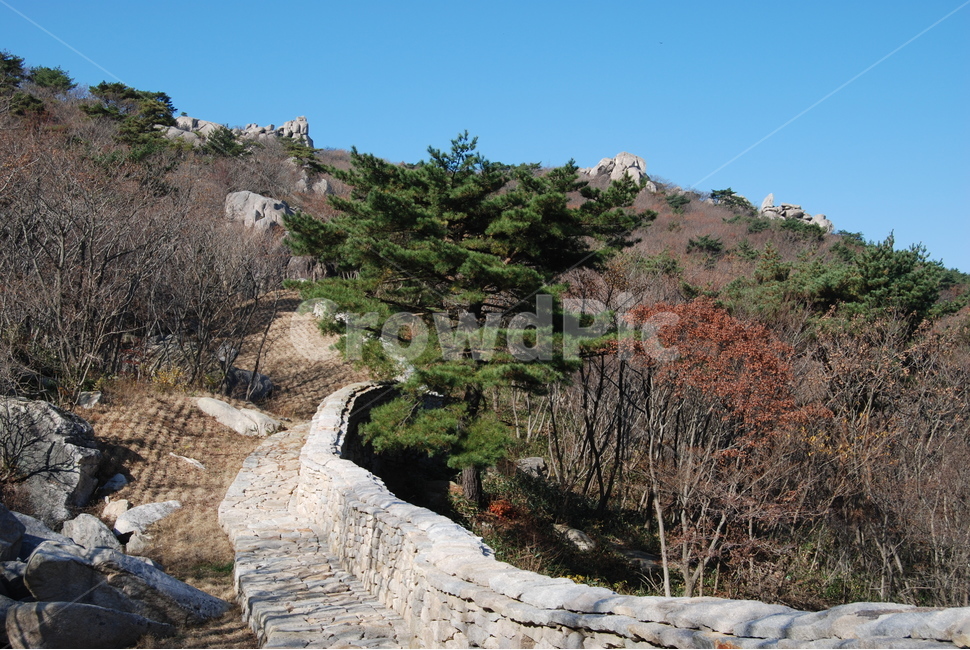 금정산,부산광역시,100대명산,금정산성,등산로,자연,풍경,nature,landscape,한국자연풍경,한국자연경관,korea nature landscape