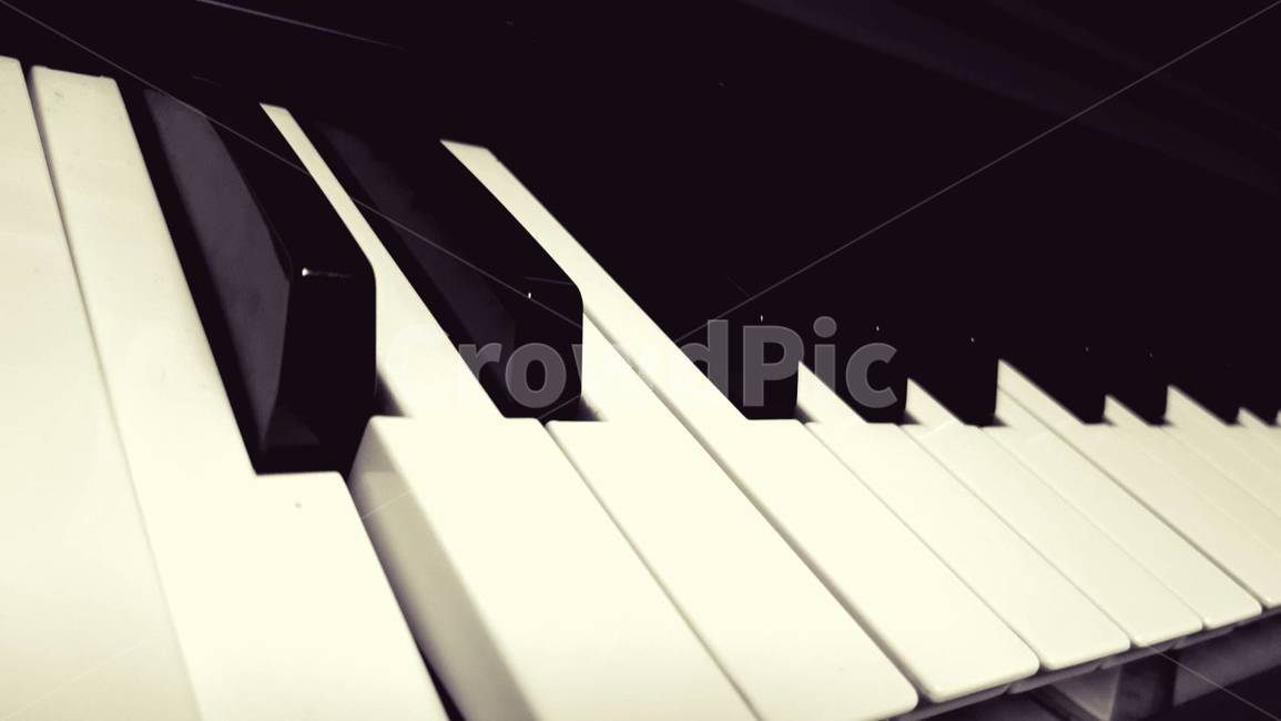 피아노,건반,음악,앤티크,악기,악기,음향기기,musical instrument,musical equipment