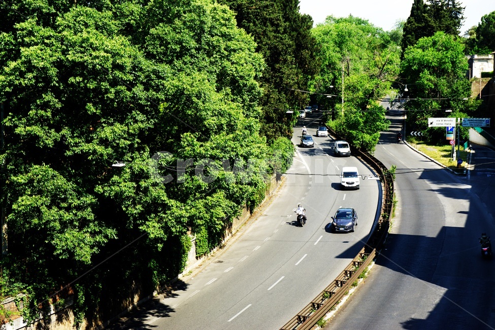 road,도로,transportation,교통,차,car,automobile,자동차,highway,고속도로,아스팔트,asphalt