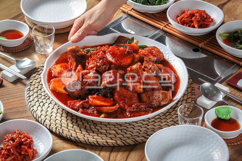 Cod,codfish,braised codfish,steamed codfish,steamed codfish,semi-dried codfish,semi-dried codfish,braised codfish,seafood,braised fish,delicacies,healthy foods,nutritious foods,traditional foods,folk foods,seasonings,braised codfish sauce,