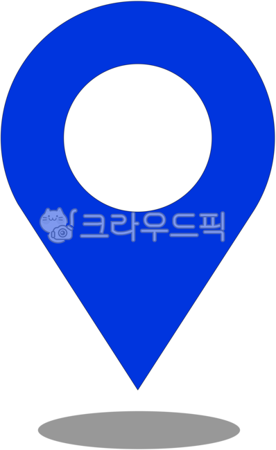 지도위치,위치표기,표시,현위치,파란색위치,지도,포인트,gps,파란색위치표시,위치그림