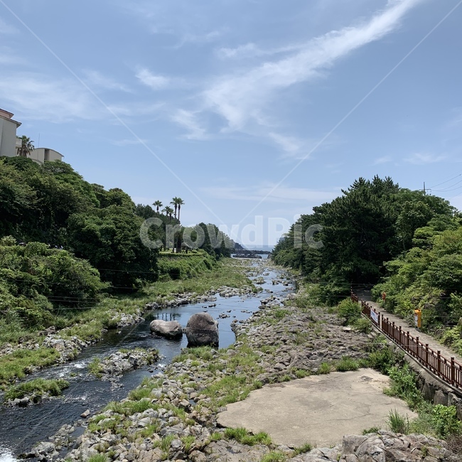 weather,날씨,구름,자연,cloud,outdoors,sky,하늘,자연,풍경,nature,landscape,옥외,water,물