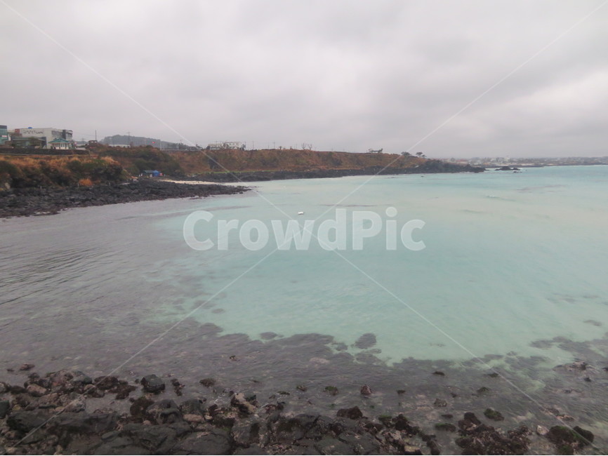 바다,하늘,제주도,모래,구름,자연,풍경,nature,landscape,한국자연풍경,한국자연경관,korea nature landscape,제주도,jeju,jeju island,promontory,곶,water,물,shoreline,해안선,land,땅,outdoors,옥외,sea,ocean,대양
