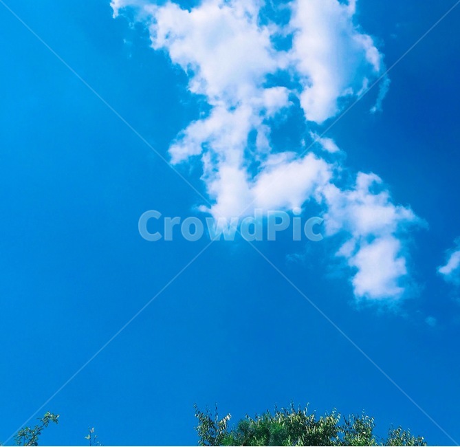 하늘,여름하늘,구름,파란하늘,sky,배경화면하늘