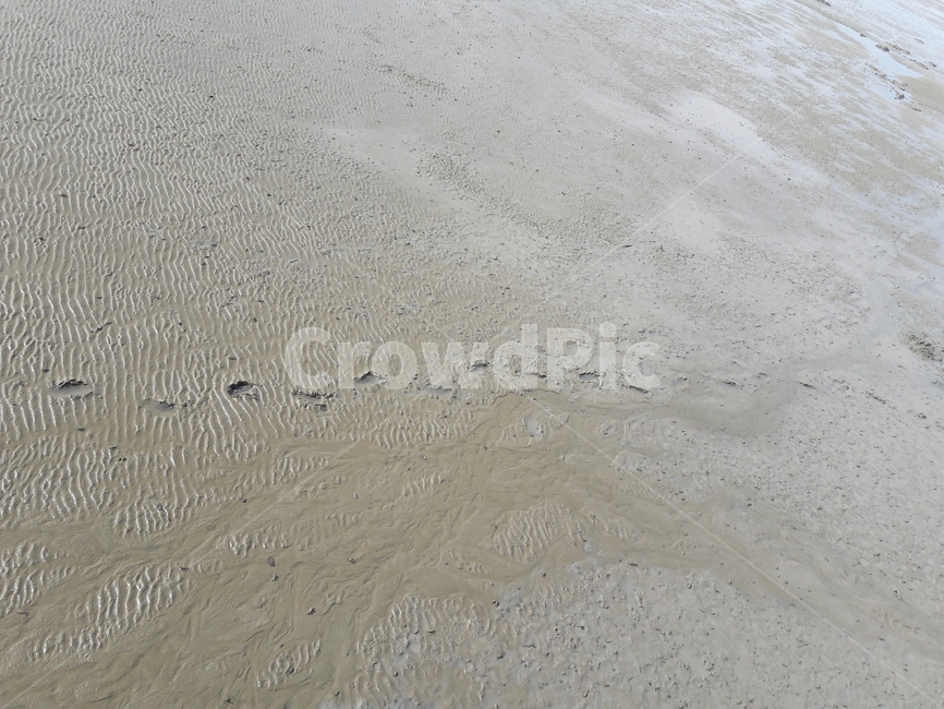 갯벌,getbol,윈드비치,windbeach,해변,바다,sea,자연,nature,옥외,outdoors,모래,sand,자연,풍경,nature,landscape