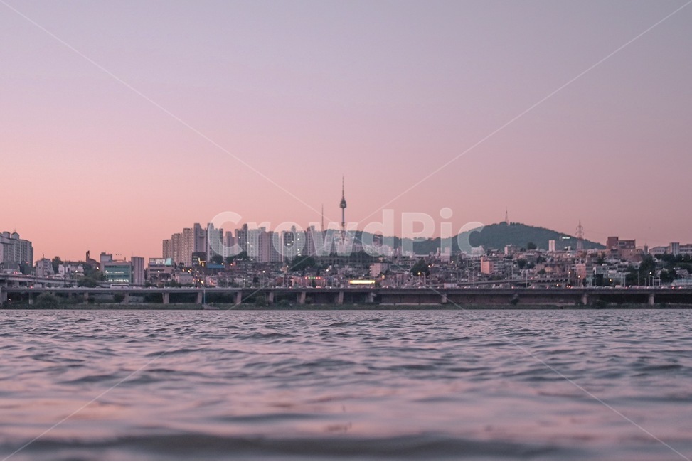 한강,노을,강,빌딩,도시,일몰,야경,밤,풍경,nightscape,night,landscape,도시,city,한국도시풍경,한국도시경관,korea cityscape,감성,sensible,feeling,색깔,색상,색채,색감,color sense,color sensitivity,feeling of color