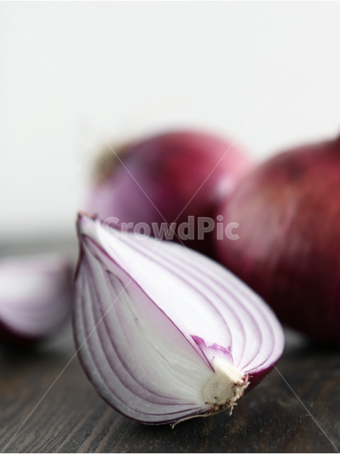 양파,야채,채소,보라색,자색,적양파,적색양파,질감,재질,빈티지,재료,식자재,텍스처,한국음식,오가닉,onion,vegetable,purpleonion,redonion,texture,material,vintage,food,koreanfood,organic,음식,식재료,요리,food,cook,meal,dishes,food reserves,채소,야채,vegetables