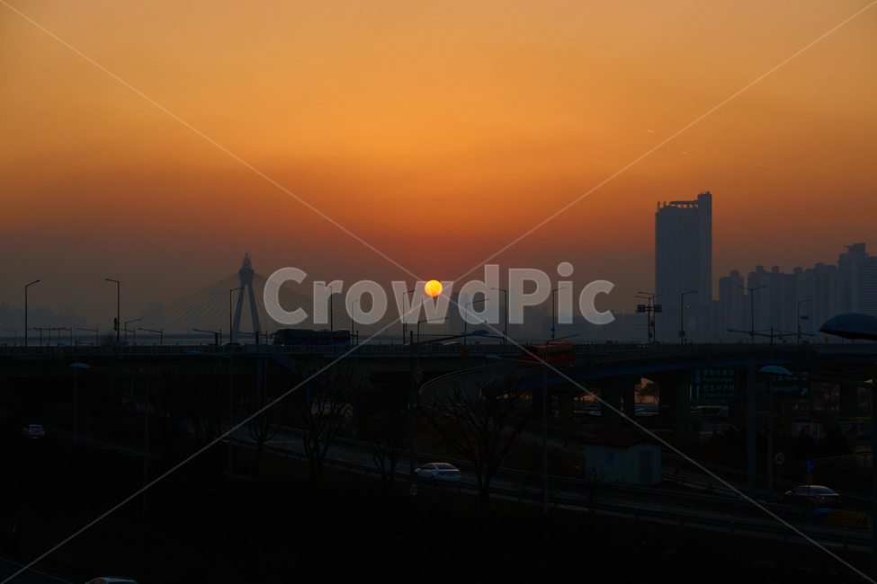 일몰,광진교,서울,seoul,night,light,sunset,nightlight,sky,노을,야경,도시,도심,건물,건축,city,building,도시,풍경,city,landscape,한국도시풍경,한국도시경관,korea cityscape,nature,자연,outdoors,옥외,dusk,황혼,dawn,새벽,sky,하늘,red sky,붉은 하늘