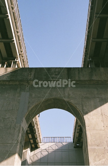 기찻길,다리,교량,traintracks,traintrack,bridge