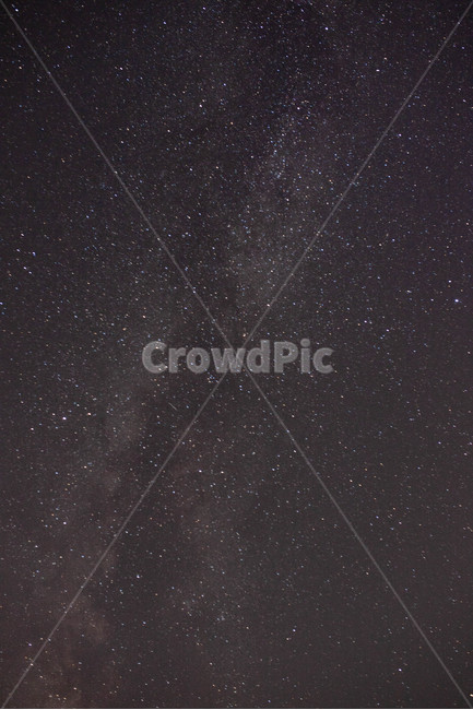 은하수,밤,야경,하늘,별,야경,밤,풍경,nightscape,night,landscape,outer space,대기권 밖,nebula,성운,universe,우주,astronomy,천문학