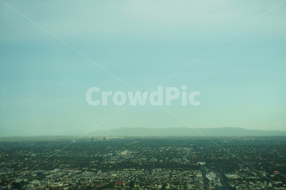 땅,하늘,자연,구름,건물,land,sky,nature,cloud,building,도시,풍경,city,landscape,해외,외국,세계,foreign,oversea,world,세계도시풍경,해외도시풍경,외국도시풍경,world cityscape,outdoors,옥외,경치,scenery