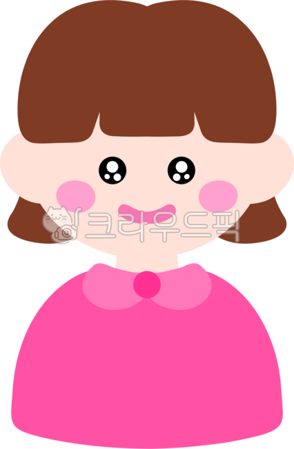 Woman,girl,young lady,girl illustration,children's illustration,school girl,princess,woman face,girl,people illustration,pretty woman,woman illustration,princess illustration,face,man,boy,man illustration,school boy,person,boy,boy 