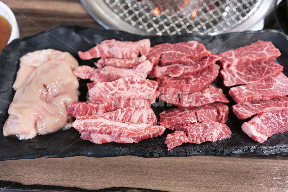 소고기,생고기,소갈비,고기,육류,정육,육류,고기,meat