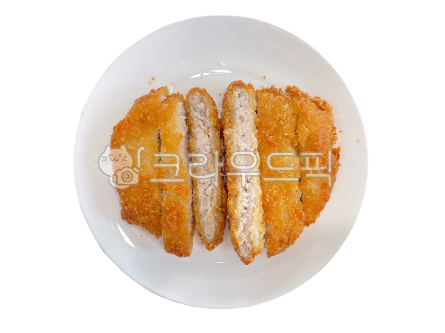 Pork dishes,frozen pork cutlet,porkcutlet,fried food,pork cutlet,cooking,rice side dish,childrens snacks