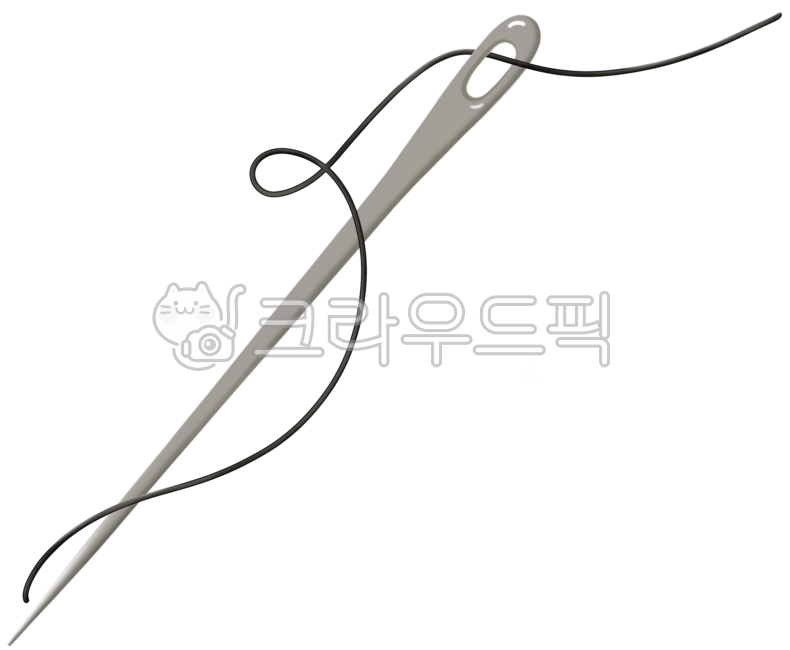 Needle,needle illustration,needle icon,needle,needle hand drawing,sewing,sewing,embroidery,pin,pin icon,pin illustration,pin hand drawing,sewing icon,bookbinding,pin,needle thread,repair,dalgona game,pointed,needle,gray,thread,black 