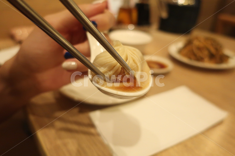 대만,타이베이,딤섬,샤오롱바오,만두,맛집,타이완,요리,음식,식당,음식,식재료,요리,food,cook,meal,dishes,food reserves,중식,중국음식,중화요리,chinese food,chinese dishes,chinese meal,chinese cook