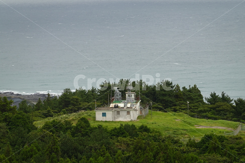 outdoors,nature,옥외,자연,하늘,바다,해안선,언덕,오름