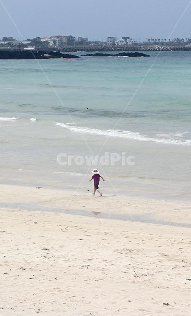 등대,제주,해변,어린이,바닷가,해변,바다,beach,sea
