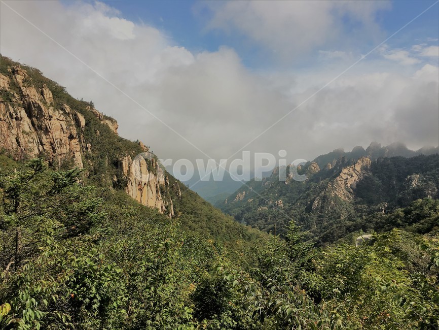 한계령,한계령휴게소,강원도,자연풍경,산,자연,풍경,nature,landscape,한국자연풍경,한국자연경관,korea nature landscape,outdoors,옥외