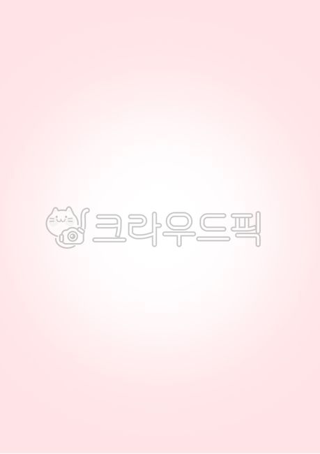 증명사진배경,여권사진배경,배경,프로필사진배경,배경지,스튜디오배경,빛,백그라운드,바탕화면,명함,명함지,배경화면,그라데이션,ppt소스,강의배경,줌배경,화상수업배경,화상강의배경,zoom배경,조명,light
