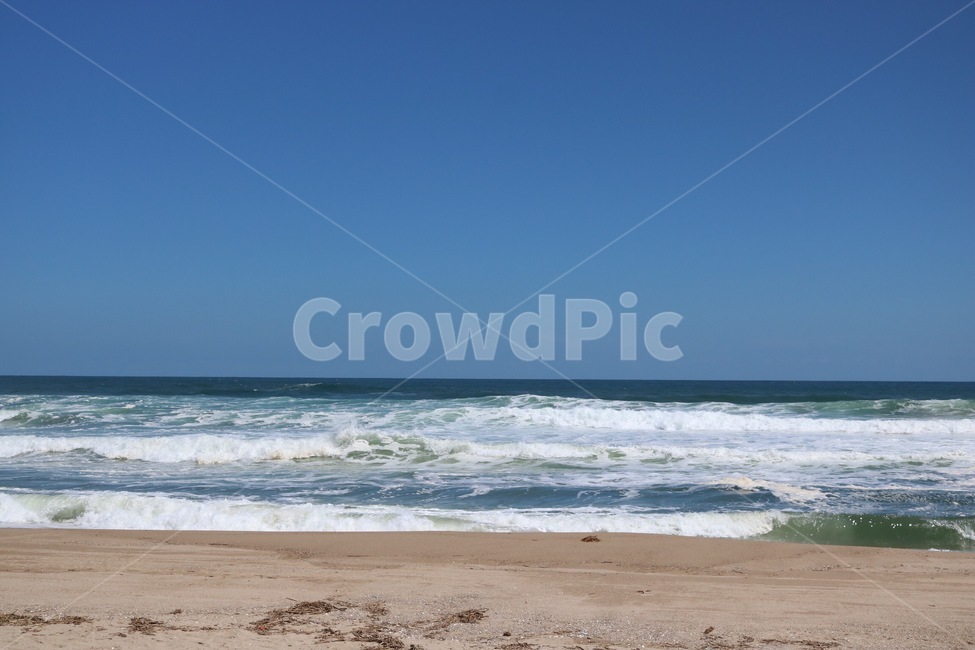 여름,동해,바다,자연,하늘,파랑,파도,흰색,모래,summer,natsu,sea,umi,nature,sky,sora,blue,ao,wave,nami,white,shiro,sand,suna,자연,풍경,nature,landscape,해변,바다,beach,sea,outdoors,옥외,ocean,대양,water,물,shoreline,해안선,바닷가,coast,연안