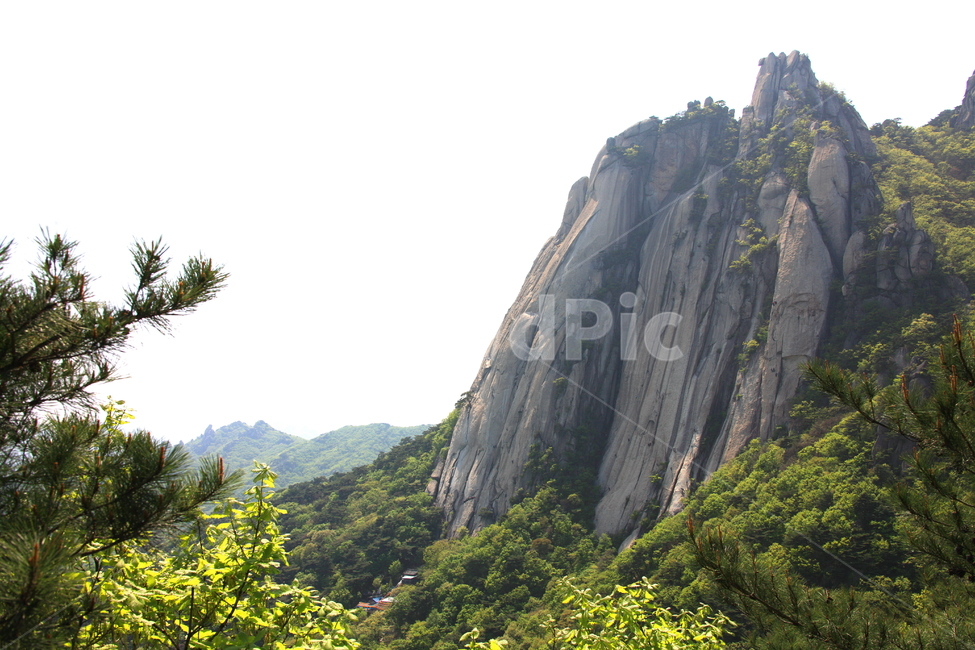 산,풍경,나무,하늘,구름,자연,풍경,nature,landscape,한국자연풍경,한국자연경관,korea nature landscape,outdoors,옥외,cliff,낭떠러지