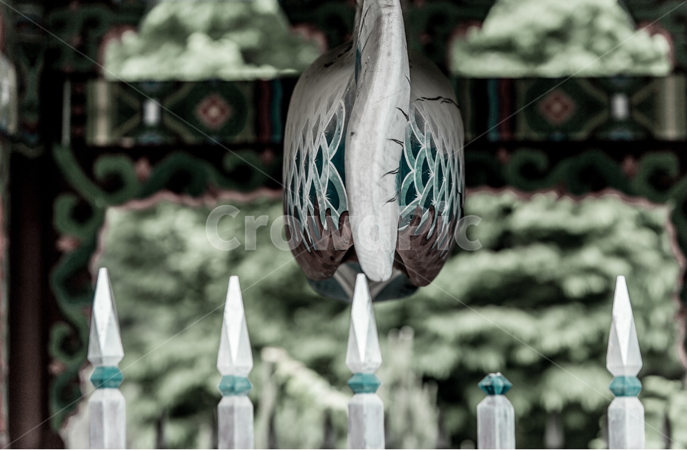 목어,문양,무늬,사찰,불교,종각,한국전통,한국문화,korean traditional,korean culture,조각상,동상,석상,조형물,statue,bronze statue,stone statue,사물,물건,오브젝트,thing,object,matter