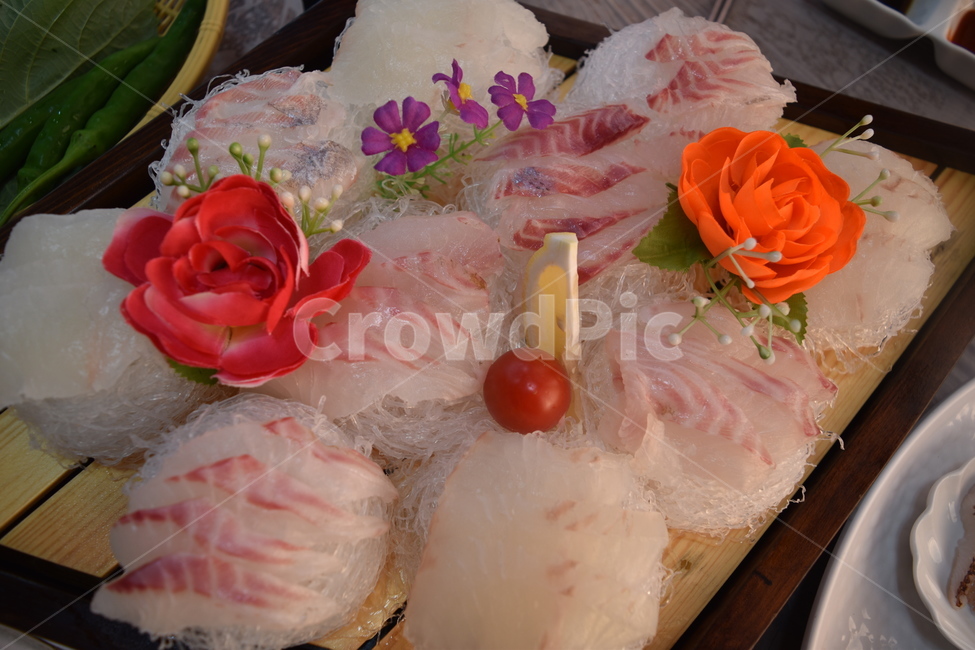 회,횟집,해산물,어류,바다음식,요리,음식,음식,식재료,요리,food,cook,meal,dishes,food reserves