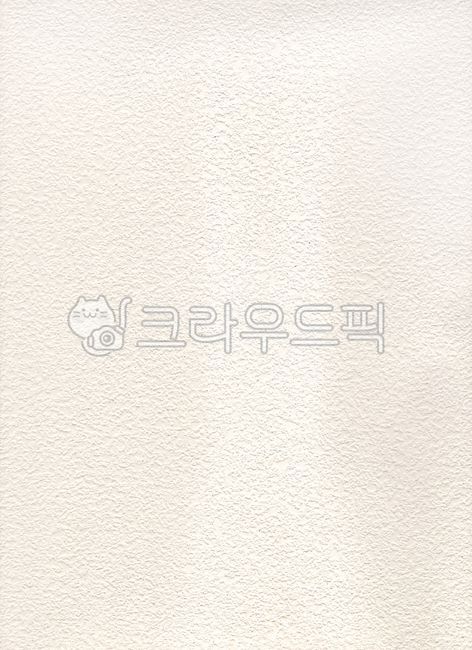 rough,paper,texture,background,pattern,Material,paper background