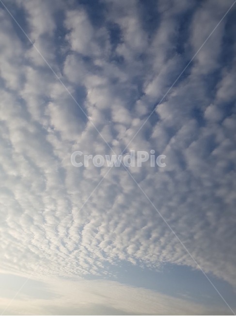 구름,신기함,풍경,하늘,sky
